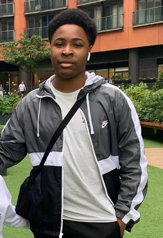 Met Police Appealing, Fatal shooting of Rene Graham in west London | Crime in London news