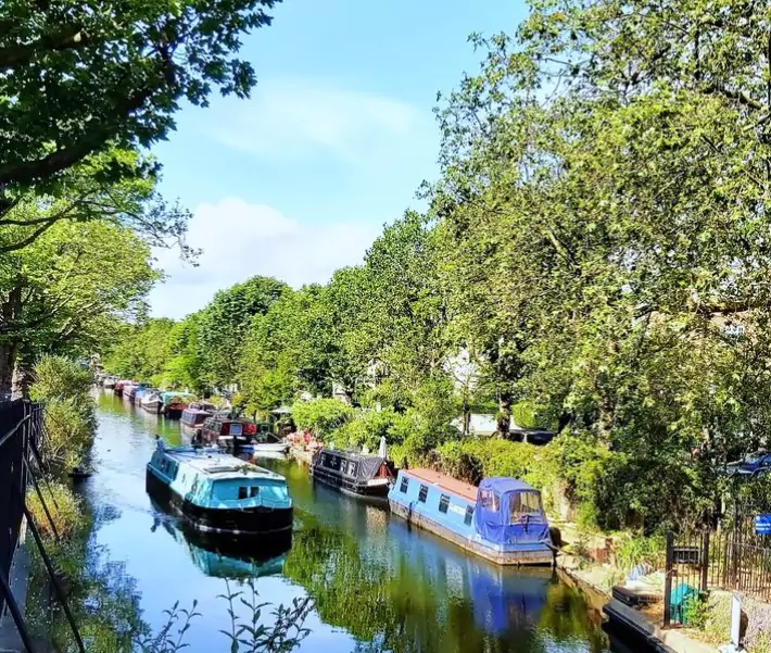 England Hot Weather Temperature, Heatwave Forecast For Upcoming Days