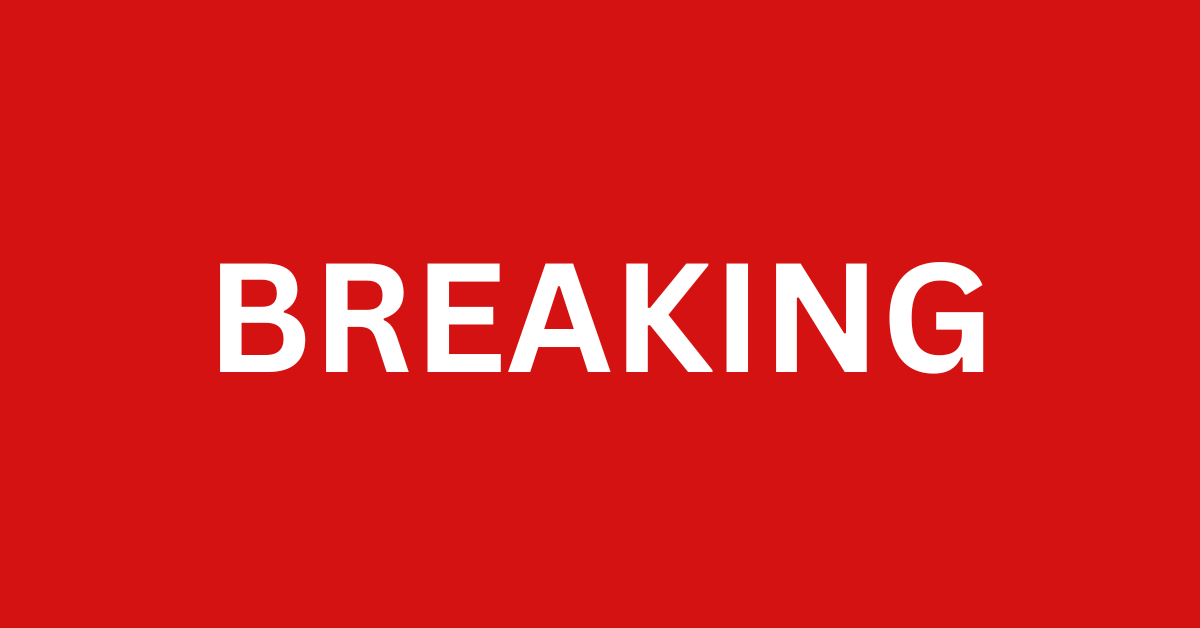 Breaking News | Man Arrested For Stabbing Two Women in London’s Leicester Square