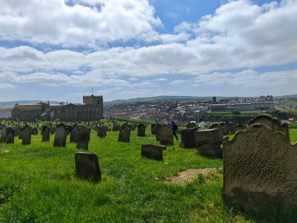 Some parents have successfully traced the grave or cremation record of a deceased baby. It is common for stillborn babies to be buried alongside other babies.