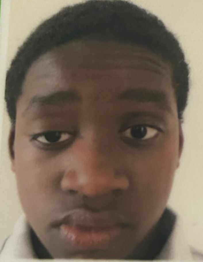 MET London Police – Appeal to found missing 11-year-old boy in Hayes