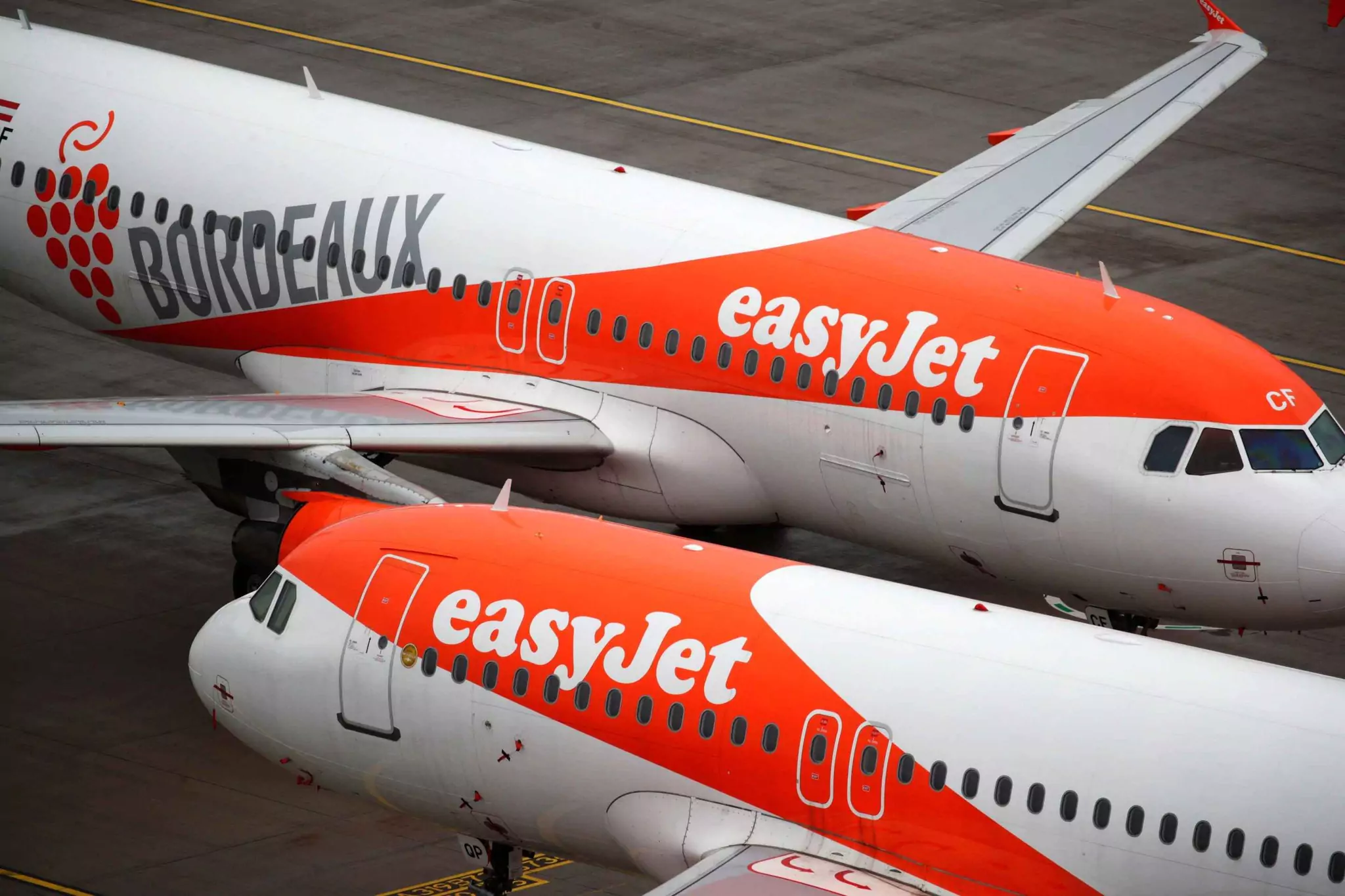 Easyjet ‘Super Cheap’ Flights – Fares Expected To Be Released Today